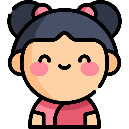 焦岳仲