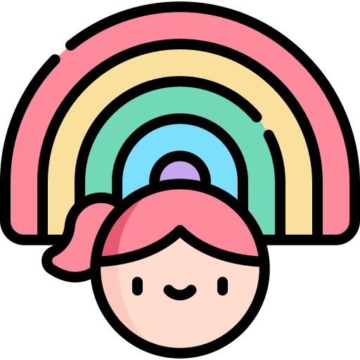 蒙杉淑